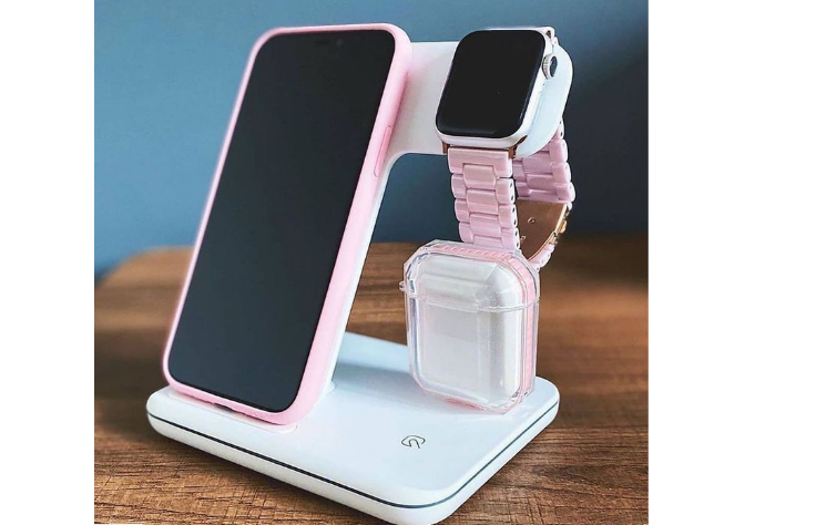 Mobile Accessories